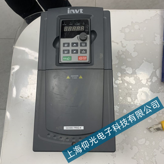 uӢv׃lCHE100-220Gݔ^늉OSFôkôz-I(y)SޏS
