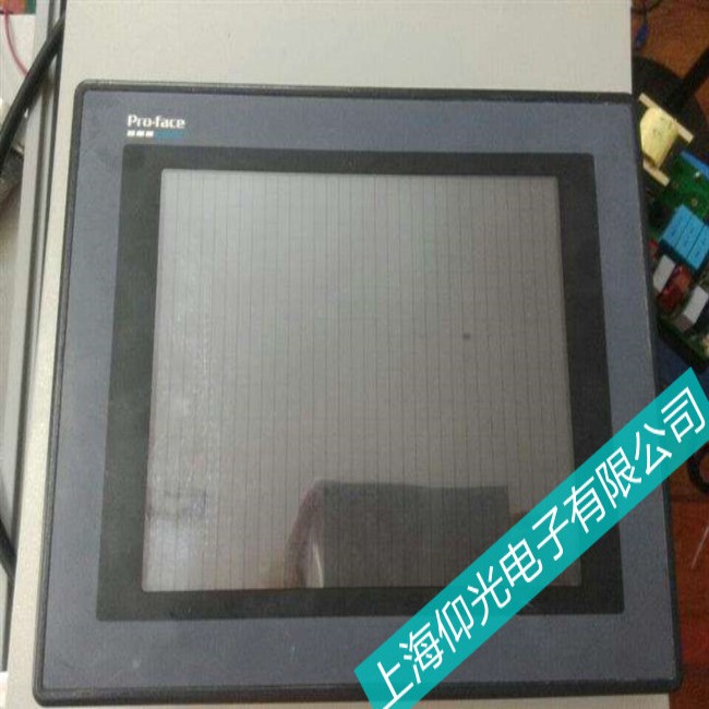 ȿ}˹|GC-4401W_(ki)C(j)o(w)(yng)ϾS޽