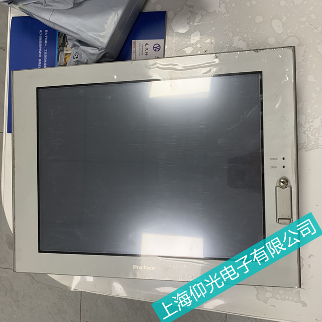 ȿɽ˹|GC-4401WF(xin)Ԅ؆ϾS޲ُl(f)