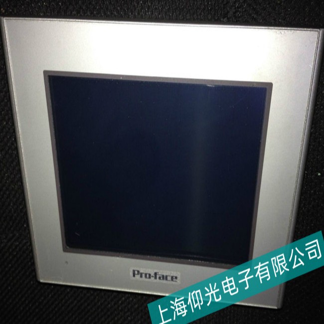 ˹|GC-4401W_CϾS޴Ńr
