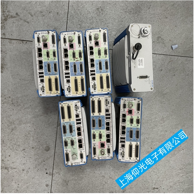包裝行業(yè)奇石樂控制器5847B0無顯示故障維修指南-免費(fèi)檢測
