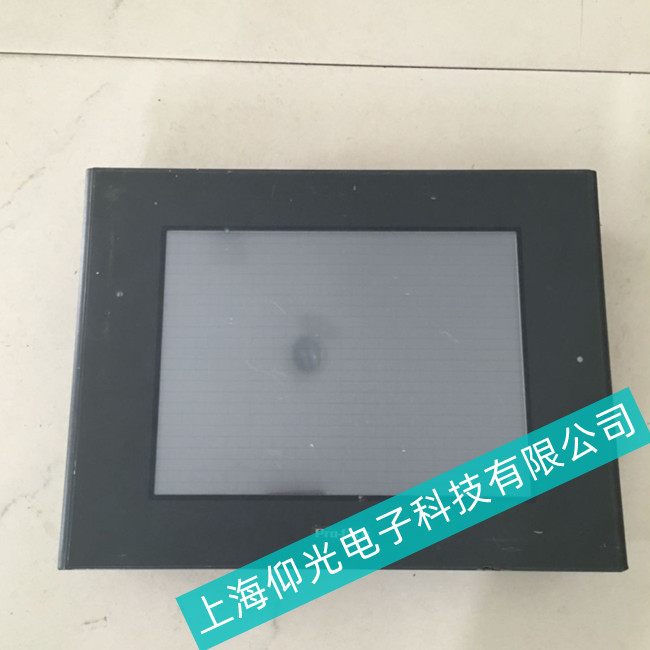 Proface法國(guó)普洛菲斯工控機(jī)GC4000系列主板故障狀態(tài)有那些--芯片級(jí)維修