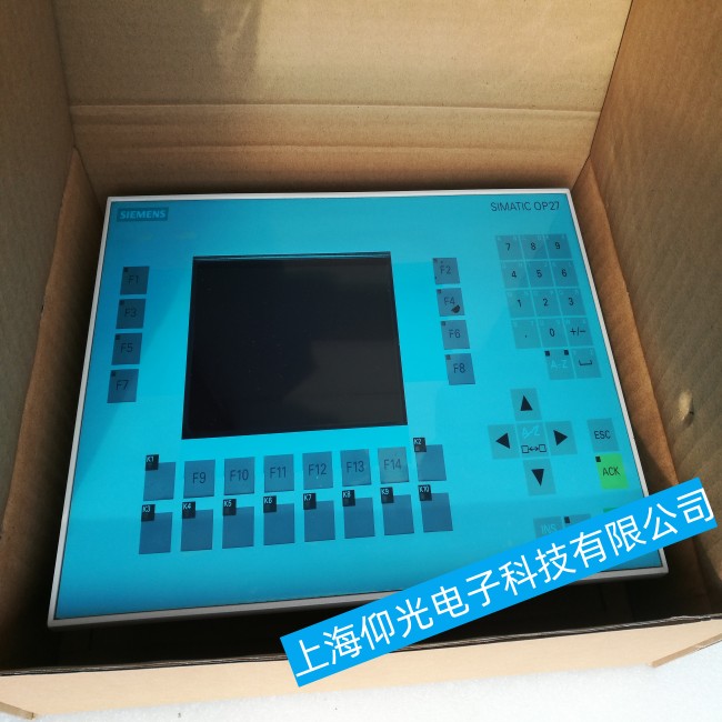 平湖發(fā)那科FANUC Series 30i工控機(jī)嵌入式主板故障維修公司實(shí)力很好