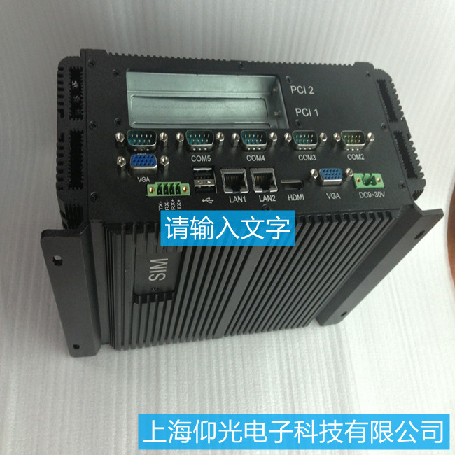 湖州三菱工控機(jī)FX1N電源指示燈不亮故障維修服務(wù)至上