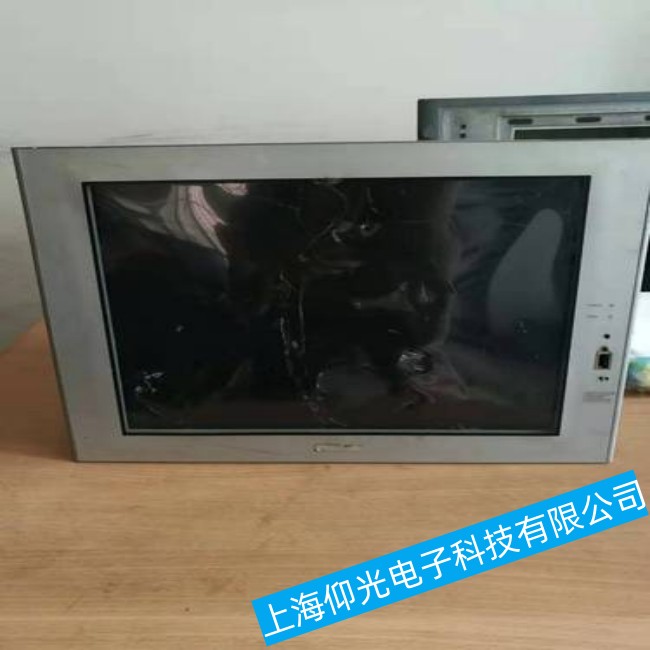 江蘇普洛菲斯工控機(jī)PS6000在運(yùn)行過(guò)程中突然停止運(yùn)行故障維修二十年經(jīng)驗(yàn)