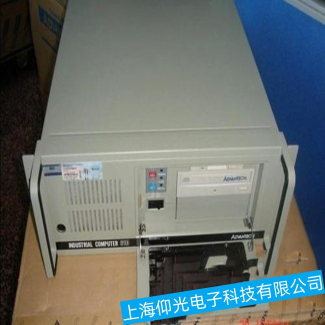 上海哪里有維修研華工控機(jī)IPC-610L無法正常啟動(dòng)故障