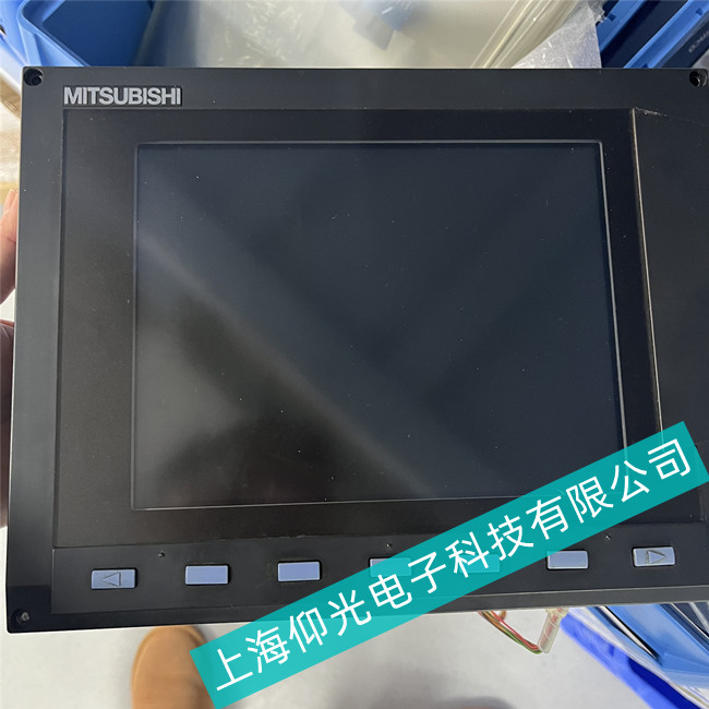 溫州市機(jī)床控制Mitsubishi三菱工控機(jī)運行中出現(xiàn)死機(jī)解決方法//仰光維修技術(shù)精湛