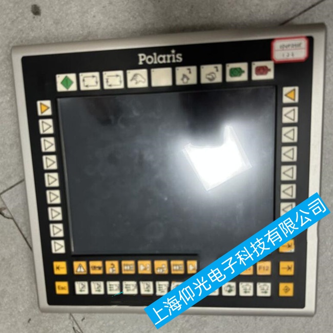 山西鋼鐵廠倍福C6030工控機(jī)顯示屏不亮故障維修價格仰光搶修