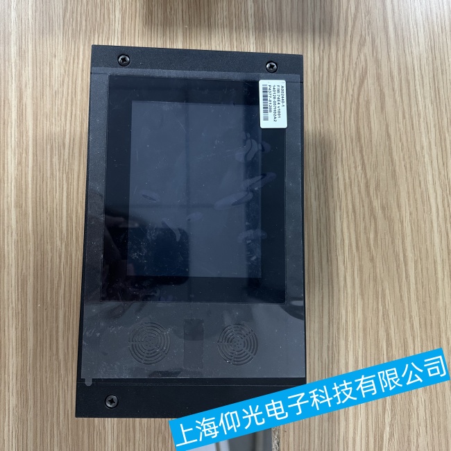 江蘇船舶康士伯工控機(jī)RMP420突然停止運行故障維修技術(shù)精湛