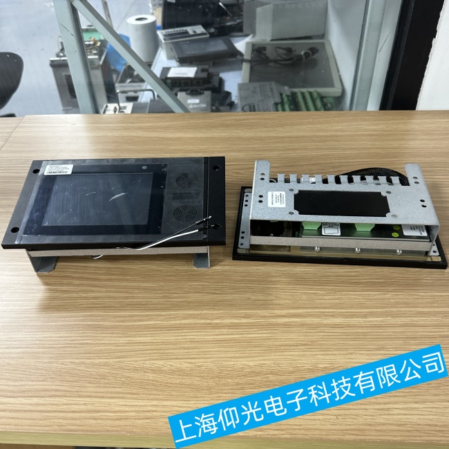遼寧船舶康士伯工控機(jī)RMP420無法啟動操作系統(tǒng)故障維修廠家