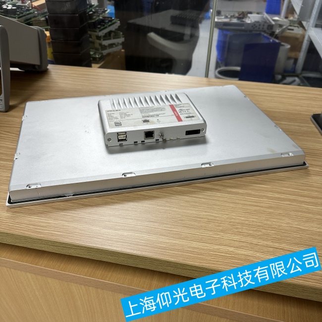 東莞倍福觸摸屏CP37XX-0020無法正常啟動應(yīng)用程序故障維修售后點(diǎn)