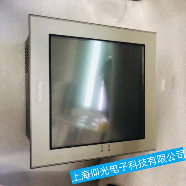 淮安普洛菲斯工控機(jī)PS46000顯示屏不亮故障維修哪家性價比高