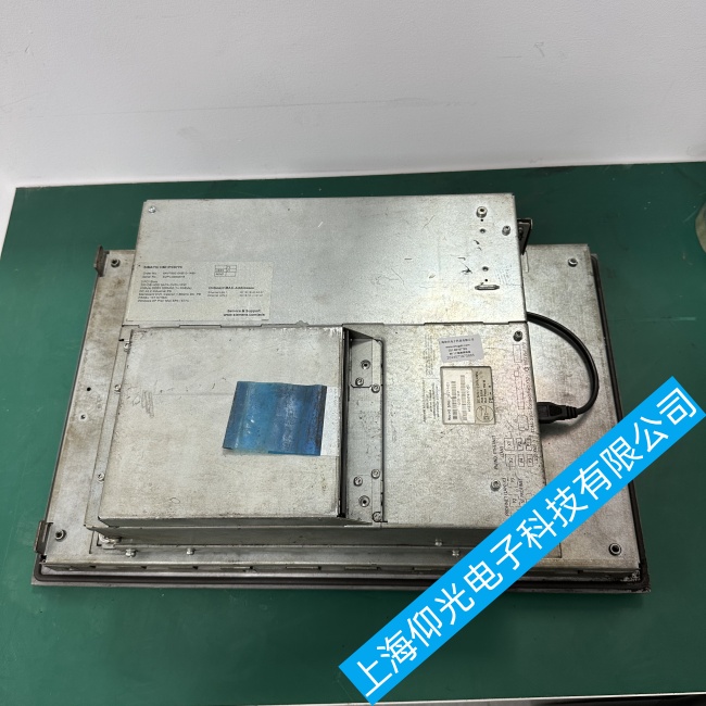 濰坊西門(mén)子工控機(jī)IPC3000無(wú)法正常啟動(dòng)到操作系統(tǒng)界面故障維修哪家專(zhuān)業(yè)