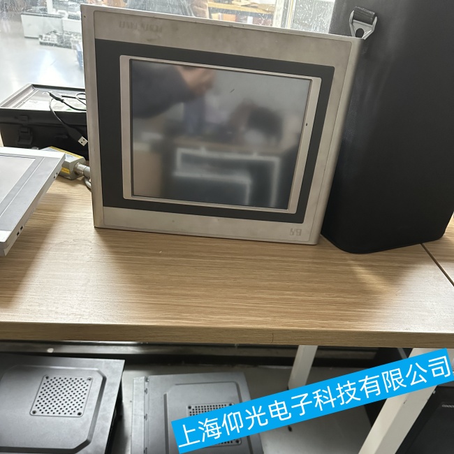 鹽城貝加萊工控機(jī)5PC820.SX01-K01無(wú)法啟動(dòng)操作系統(tǒng)故障維修哪家好