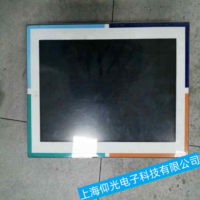 淮安貝加萊工控機(jī)5PC820.SX01-K01一直停留在啟動(dòng)畫面上故障快速維修