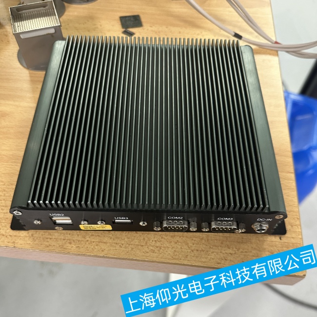 東莞研華工控機(jī)TPC-1251T無法正常啟動(dòng)到操作系統(tǒng)界面故障維修中心地址