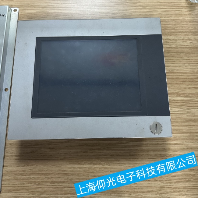 廣州貝加萊觸摸屏4PP065.0571-X74F觸摸失靈無(wú)法正常開機(jī)故障維修公司有哪些