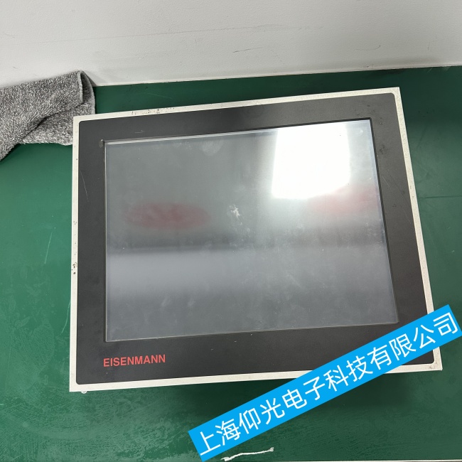 成都倍福工控機(jī)CX8000系列開機(jī)屏幕不亮故障維修服務(wù)哪家好