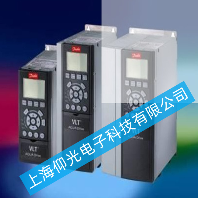 丹佛斯變頻器FC302P5K5T5E20H2XGC的過(guò)流故障、過(guò)載故障和過(guò)壓故障報(bào)警維修