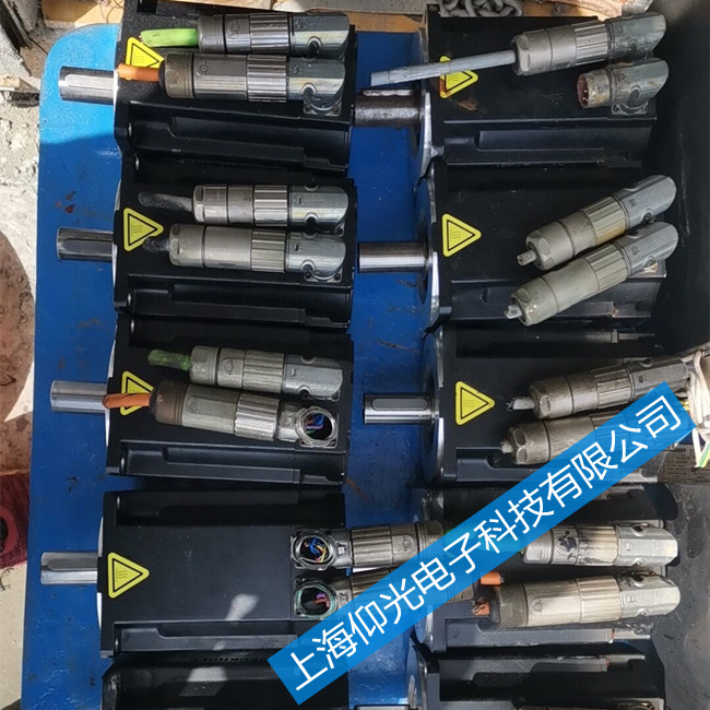 船舶設(shè)備倍福伺服電動(dòng)機(jī)驅(qū)動(dòng)器維修部-免費(fèi)檢測(cè)