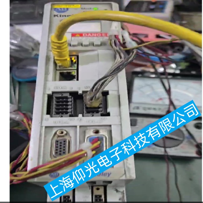 ABŷ늙C(j)MPL-8560FҊЩ