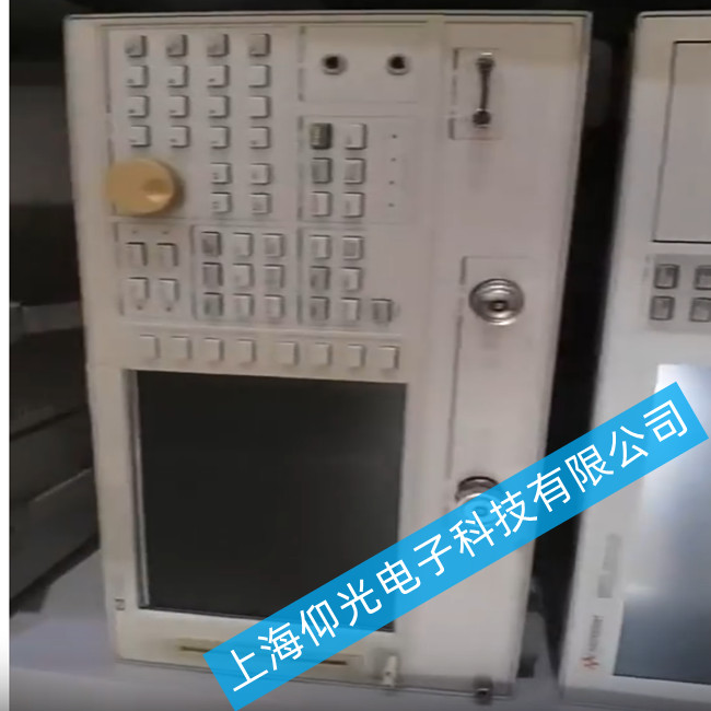݂Agilent 4156C ܰ댧(do)w(sh)xF(xin)x(ni)^(gu)ԓôS