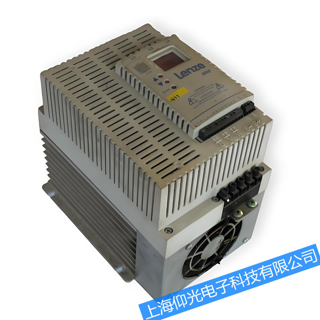 輪茨變頻器LC600A系統(tǒng)出現(xiàn)加速過電流問題時怎么進行維修