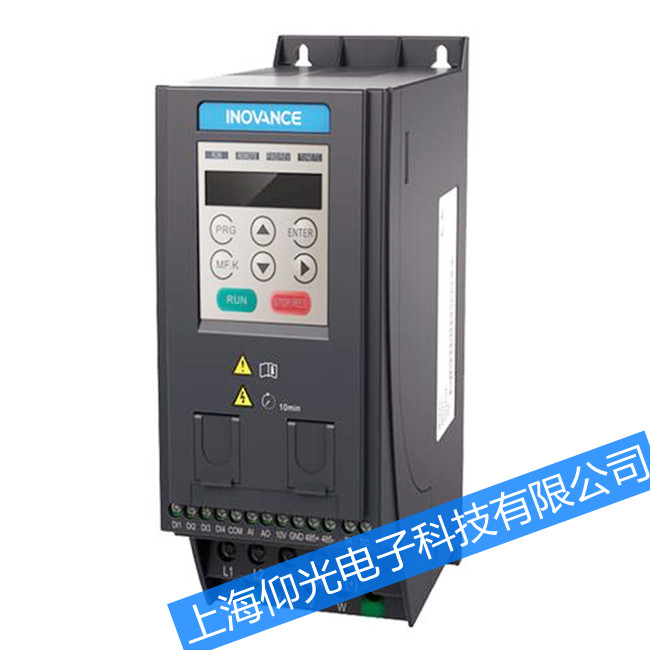 R׃lCP650-4T37-H37kW380VĳҊ}