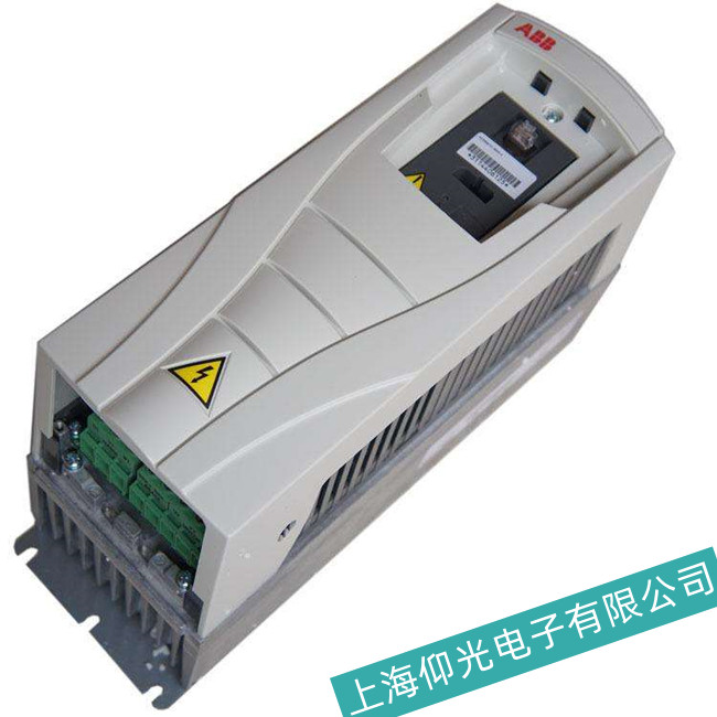 ABB׃lACS800-01-0009-5+P901 Դc(q)(dng)冢(dng)@ʾ^ϾS޷