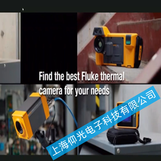 Ti400UtxF(xin)©zϕr(sh)Y(ji)O(sh)ĳԭҊc(din)SM(jn)ϵy(tng)Ų