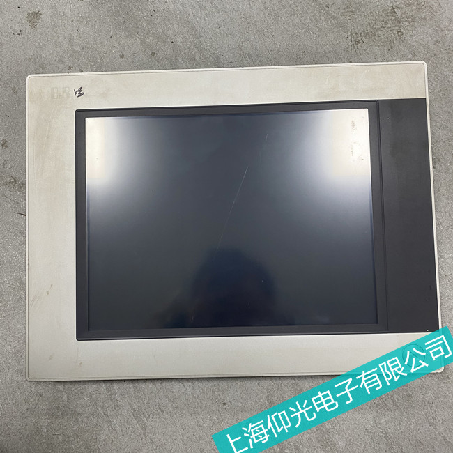 ؐR|5PP520.1505-K21 늺ϾS޹˾ַ