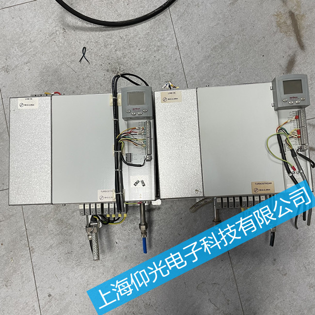 路斯特ServoC系列伺服驅(qū)動(dòng)器報(bào)警E-OC維修方法-免費(fèi)檢測(cè)