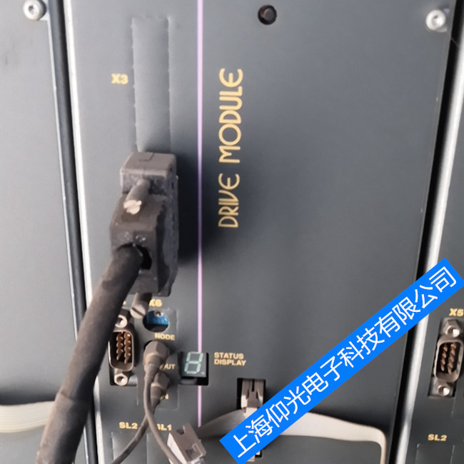 FAGOR/l(f)ϵy(tng)CNC8070(bo)0047S-M(fi)zy(c)